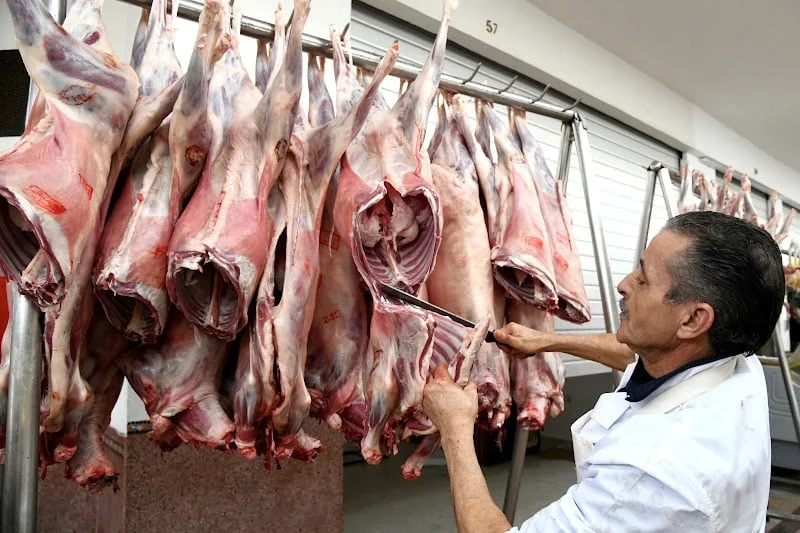 Actualités Économiques Marocaines en direct - LaQuotidienne